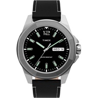 Timex Watch TW2U14900