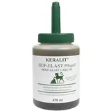 Keralit Huf-Elast Pflegeöl 475 ml
