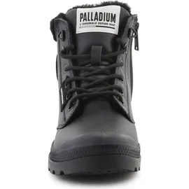 Palladium Pampa Hi Snow Warm 94380008, Boots - 36 EU