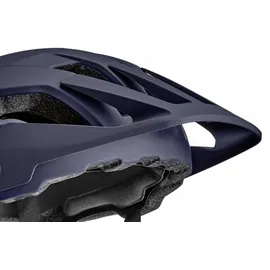 Cube FRISK 2026 54-58 cm MIPS blau 2026
