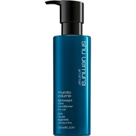 SHU Uemura Muroto Volume 250 ml