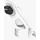 Thule Yepp Maxi Regenschutz Black, One-Size