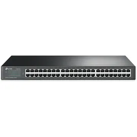 TP-Link TL-SF1048