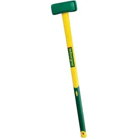 Leborgne Masse Drehmoment 4kg novagrip - leborgne 125434