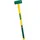 Leborgne Masse Drehmoment 4kg novagrip - leborgne 125434