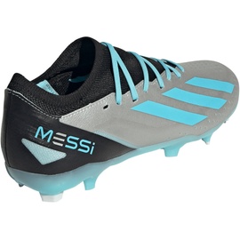 adidas X Crazyfast Messi.3 Fg, IE4078