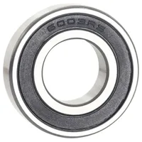 Marwi rollen 6003 2rs 17x35x10 CB-107 cb 107