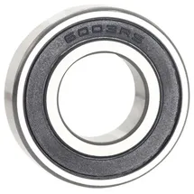 Marwi rollen 6003 2rs 17x35x10 CB-107 cb 107