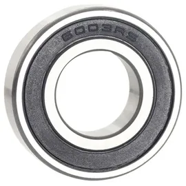 Marwi rollen 6003 2rs 17x35x10 CB-107 cb 107