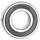 Marwi rollen 6003 2rs 17x35x10 CB-107 cb 107