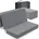 120 x x 15 weich