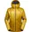 Hoody M