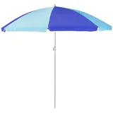 Axi Ø 165 cm Blau