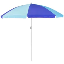 Axi Ø 165 cm Blau