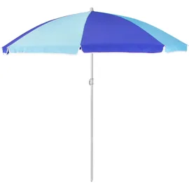 Axi Ø 165 cm Blau