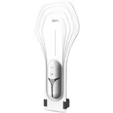 Silk'n LED Hand Mask