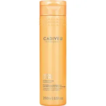 CADIVEU Nutri Glow Conditioner 250 ml
