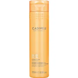 CADIVEU Nutri Glow Conditioner 250 ml