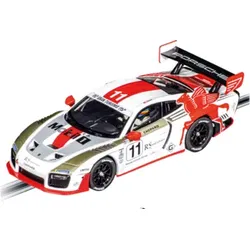 CARRERA 20027697 EVOLUTION Porsche 935 GT2 