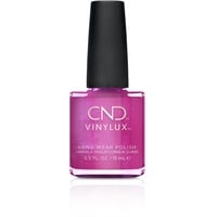 CND Vinylux 209 magenta mischief 15 ml