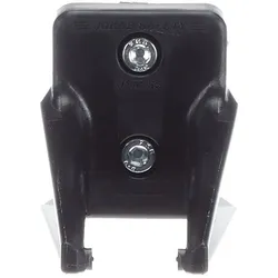 ABB Stotz S&J Wandhalterung JSM 55