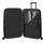 Samsonite Proxis 4-Rollen 69 cm / 75 l schwarz