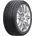 FSR-701 225/45 R17 94Y XL