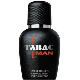 Tabac Man Eau de Toilette 50 ml