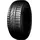 Infinity INF-049 165/70 R14 81T