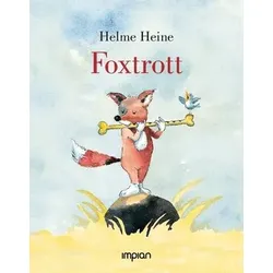 Foxtrott