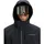 QUIKSILVER Live For The Dream Skijacke Schwarz XXL