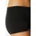 SCHIESSER Panty Schwarz 48
