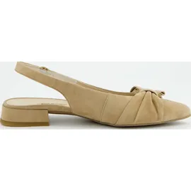 Paul Green beige, 36