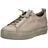grey 38