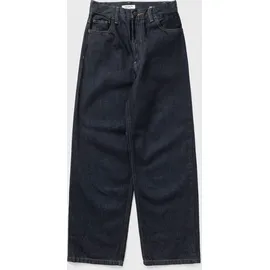 CARHARTT Brandon Pant Regular Blau S