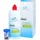 Lenscare ClearSept Peroxid-Lösung 380 ml