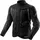Rebelhorn Hardy 3.0 Jacke Schwarz XS