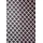 COLLEZIONE ALESSANDRO Schal " Findus " in rot | Gr.: onesize
