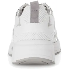 Gabor comfort 66.606.11 Damen Weiß 40