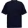 Boss T-Shirt Blau XL
