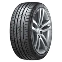 Laufenn S FIT EQ+ LK01 195/50 R15 82H