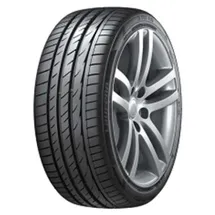 Laufenn S FIT EQ+ LK01 195/50 R15 82H