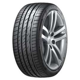 Laufenn S FIT EQ+ LK01 195/50 R15 82H