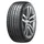 Laufenn S FIT EQ+ LK01 195/50 R15 82H