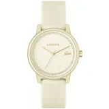 Lacoste Damen uhr - 2001288