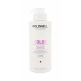 Goldwell Dualsenses Color 60 sec. Treatment 500 ml