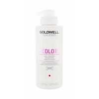 Goldwell Dualsenses Color 60 sec. Treatment 500 ml