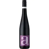 Weingut Diehl Diehl Cuvée Rouge Alkoholfrei