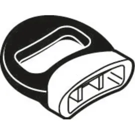 Silit Ersatzteil Topfgegengriff Sicomatic t-plus/T/E 22cm