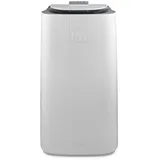 De'Longhi Pinguino GentleJet PAC AP140i